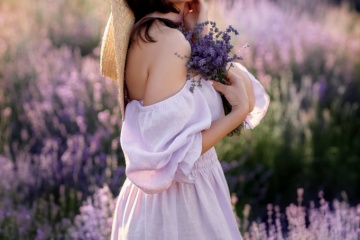 Павел и Илона Устюжанины, #389674