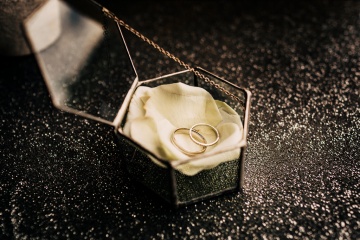 Мачушник Елена, #391938