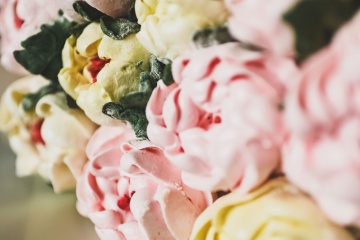 Анна Запорожская, #390261