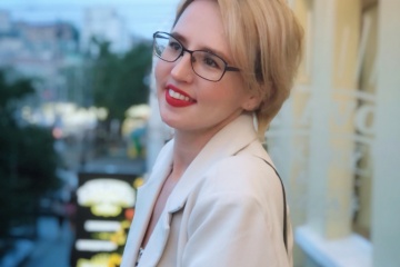 Арпине Саргсян, #390285