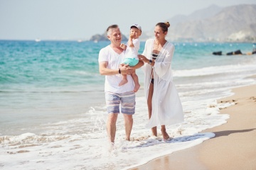 Сергей Sergyphoto, #390338