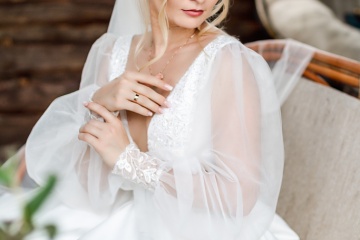 Людмила Бочарова, #390524