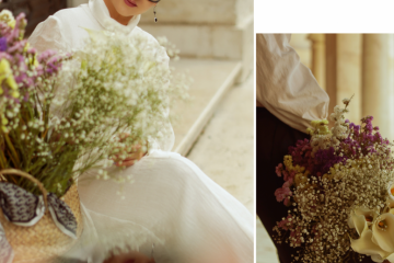 Ксения Шешенина, #390602