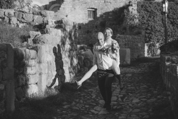 Анжелика, #390733