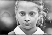 Экспресс фотосъемки