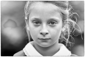 Станислав Коновалов, #390742