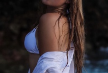 Турция Аланья