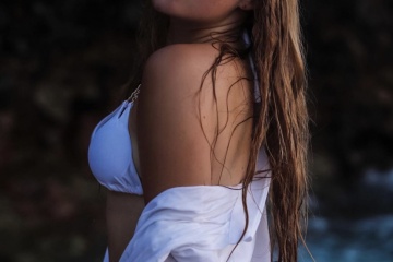 Виктория Цветочная, #390815