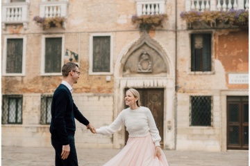 Серена Дженовезе, #391058