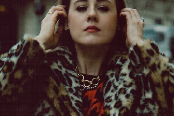 Татьяна Соколова, #391126