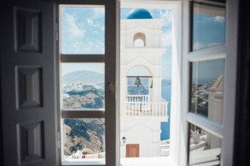 Катя Никитина, #391212