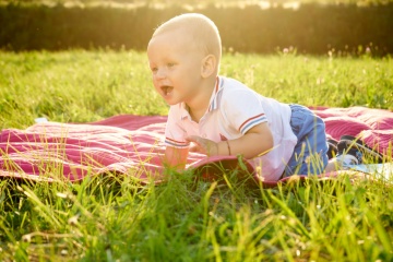 Владимир Парадный, #391401