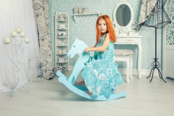 Станислав Коновалов, #391481