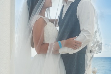 Mariya Smolyakova, #391593