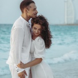 Love Story Для Анны и Дениса