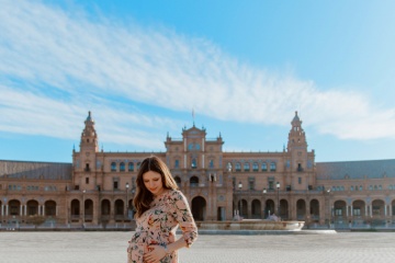 Виктория, #391768