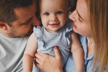 Анна Запорожская, #391921