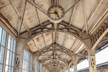 Алексей Демидов, #391973