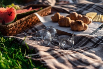 Алина Тимурова, #392005