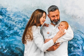 Андрей Новак, #392094