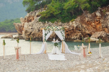 Александр Сотников, #392100