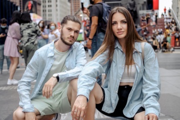 Алексей Мельников, #392140