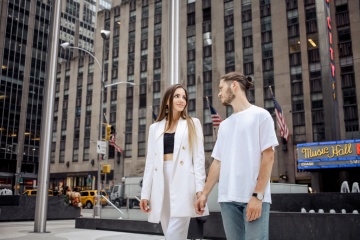 Алексей Мельников, #392170