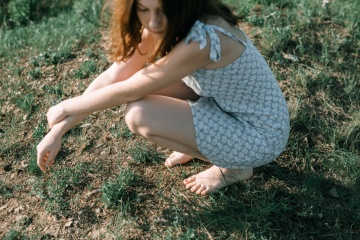 Мария Биккерт, #392253