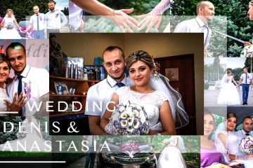 Александр Клименко, #392380