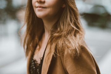 Елена Макси, #392452