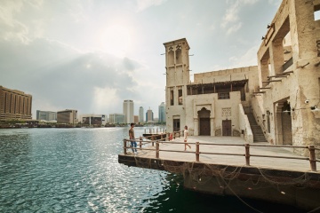 Сергей Sergyphoto, #392485