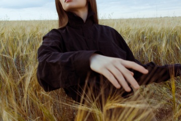 Ирина Шахбазян, #392503