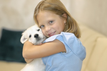 Наталия Гуськова, #392557