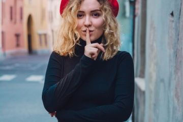 Снежана Липилина, #392603