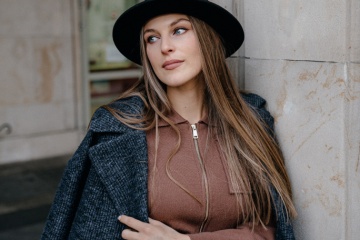 Ира Криштапович, #392649