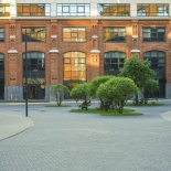 Интересные места Москвы