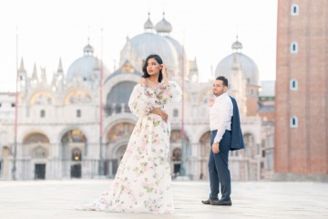 Оля Елейная, #393000