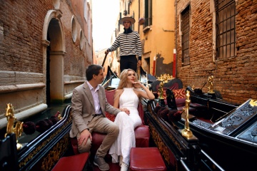 Анна Минаева, #393049