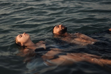 Гюнель Ибрагимова, #393124