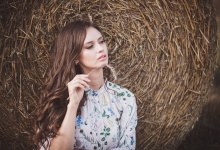 Стога, Венгрия