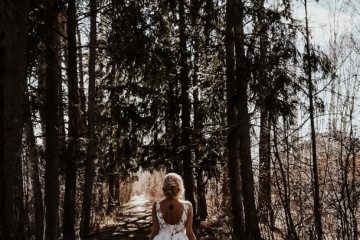 Юлия Кулькова, #393186