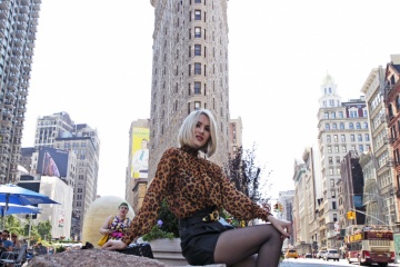 ЮРИЙ БАЛАН, #393242