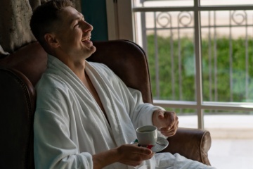 Мария Соснина, #393286