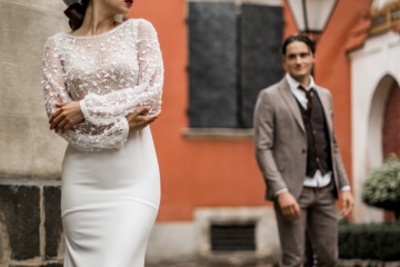 Дарья Молчанова, #393590