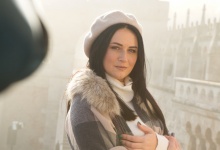 Фототур Будапешт