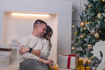 Артур Фахретдинов, #393849