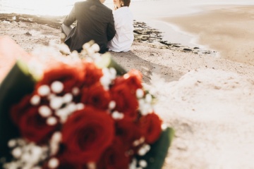 Эдгар Зубарев, #393877