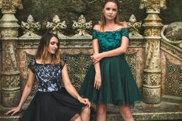 Марина Отрадная, #394067