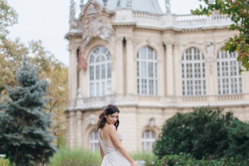 Александр Шепель, #394142