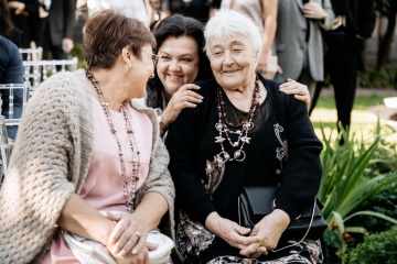 Олег Резниченко, #394202